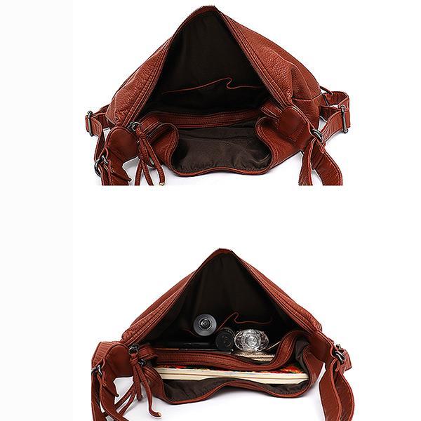 Sassandra, -70% + Freier Versand