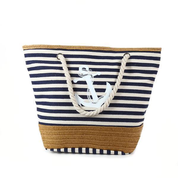 Anchor bag