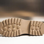 Wildlederstiefel, -70% + Kostenloser Versand