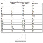 Wildlederstiefel, -70% + Kostenloser Versand